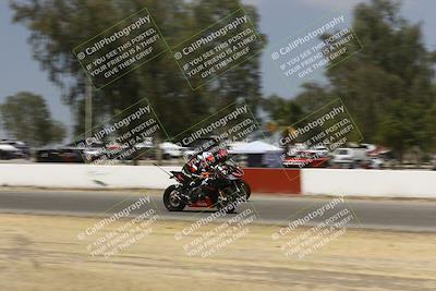 media/Sep-07-2024-Pacific Track Time (Sat) [[9bb89f5e83]]/B group/Front Straight 1220pm/